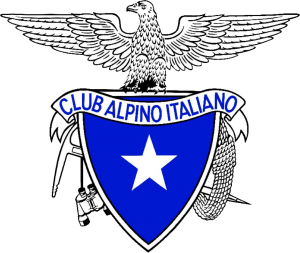 Cai_Club_Alpino_Italiano_Stemma-light